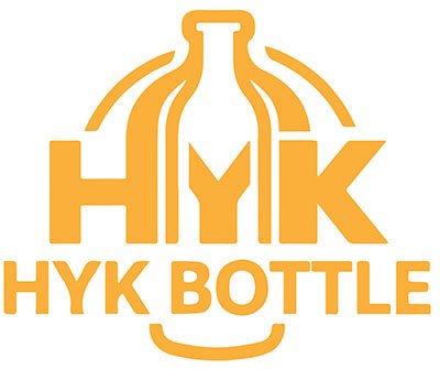 Professional Glass Bottle Supplier for Pharmaceutical & Daily Use Packaging