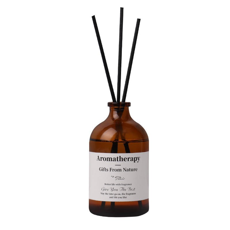 Reed Diffuser Hotel Specific Liquid reed diffuser 100ml